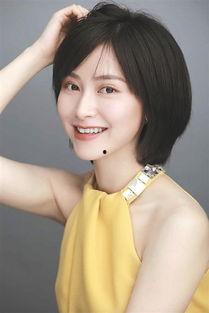 重庆美女爆料新闻报道最新,揭秘山城时尚圈背后的故事  第3张