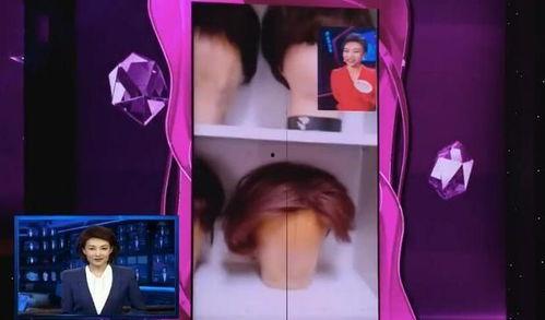 网友爆料李梓萌视频在线观看,网友爆料引发热议  第2张